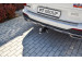 GAC GS8 2016-2023 GAC GS8 2016-2023